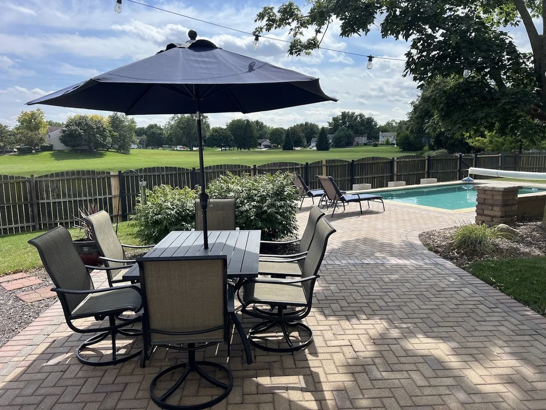 Photo of 115 ABBEYWOOD Circle