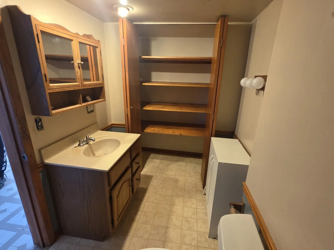 Photo of 161 Forest Avenue