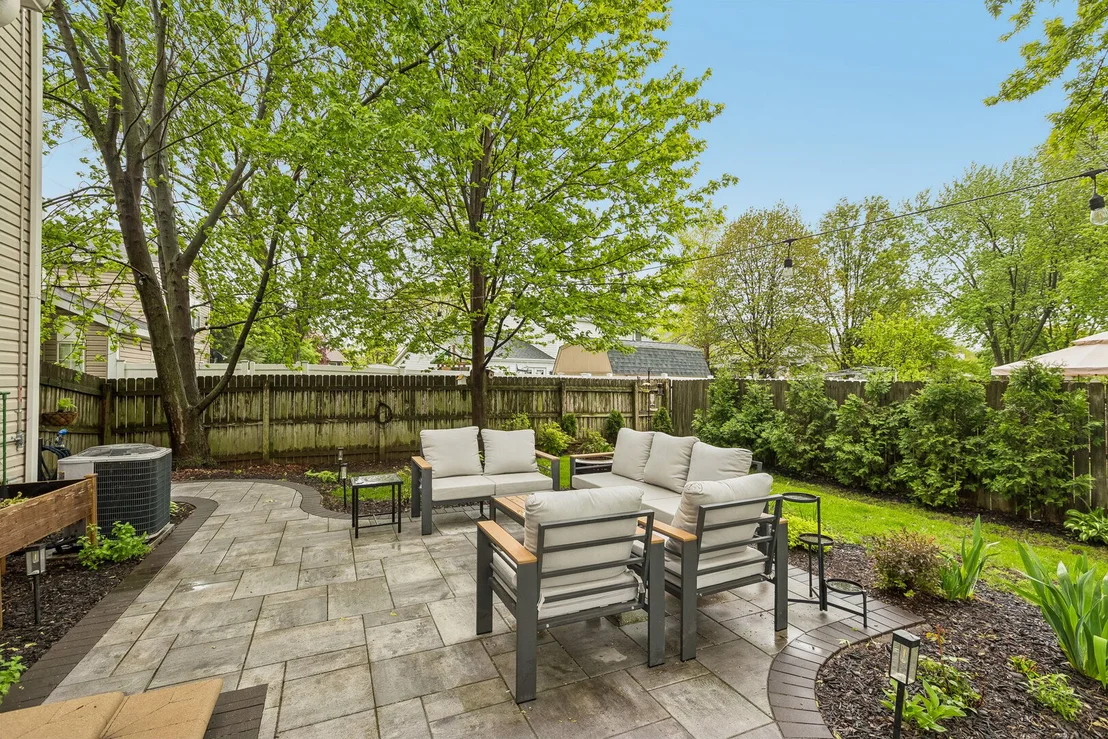 Photo of 205 Green Mountain Drive