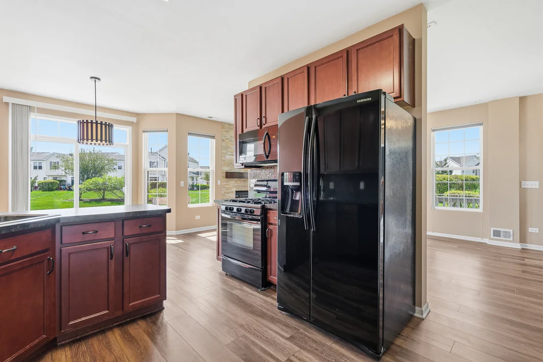Photo of 15329 Kenmare Circle