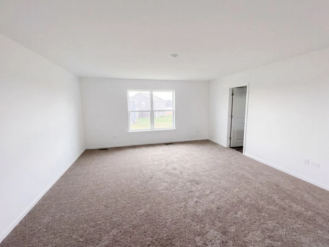 Photo of 418 Fairway Lane