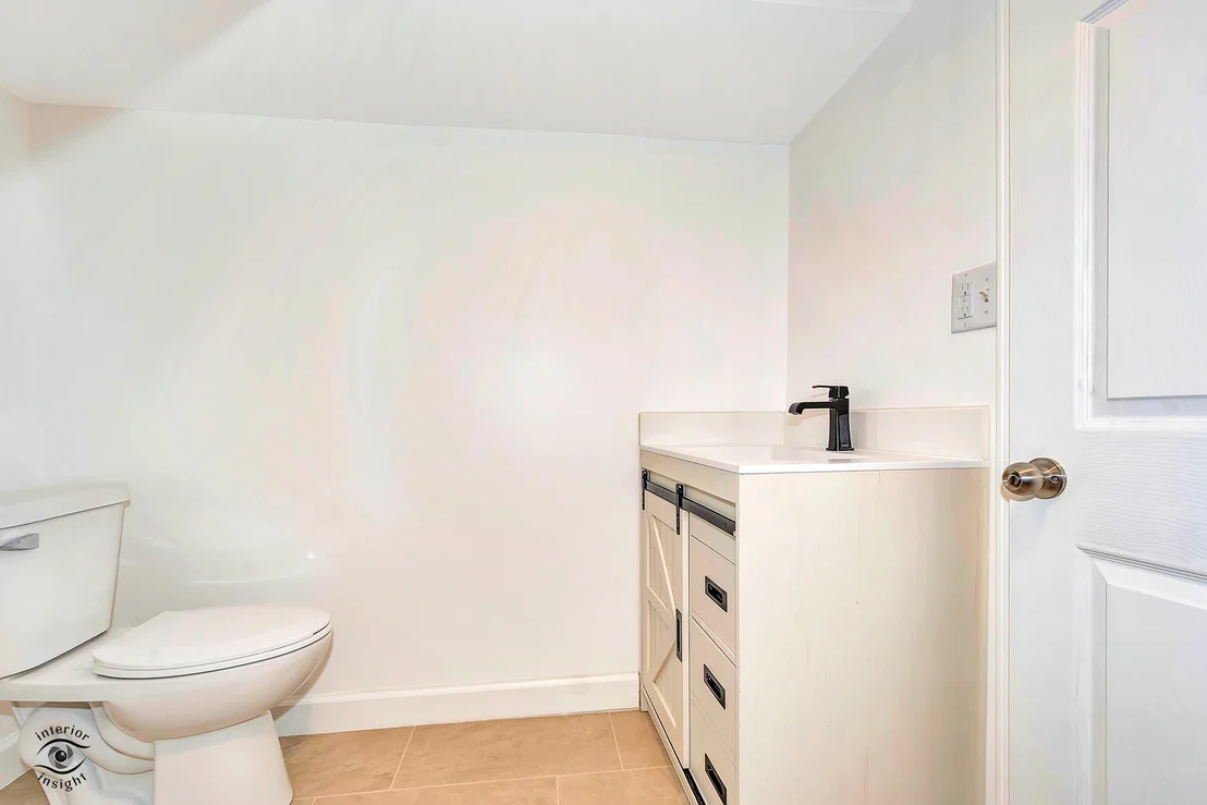 Photo of 748 73rd Court