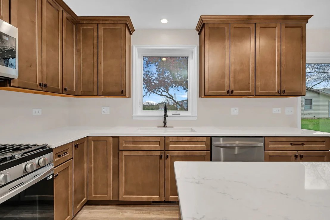 Photo of 2380 Chestnut Lane