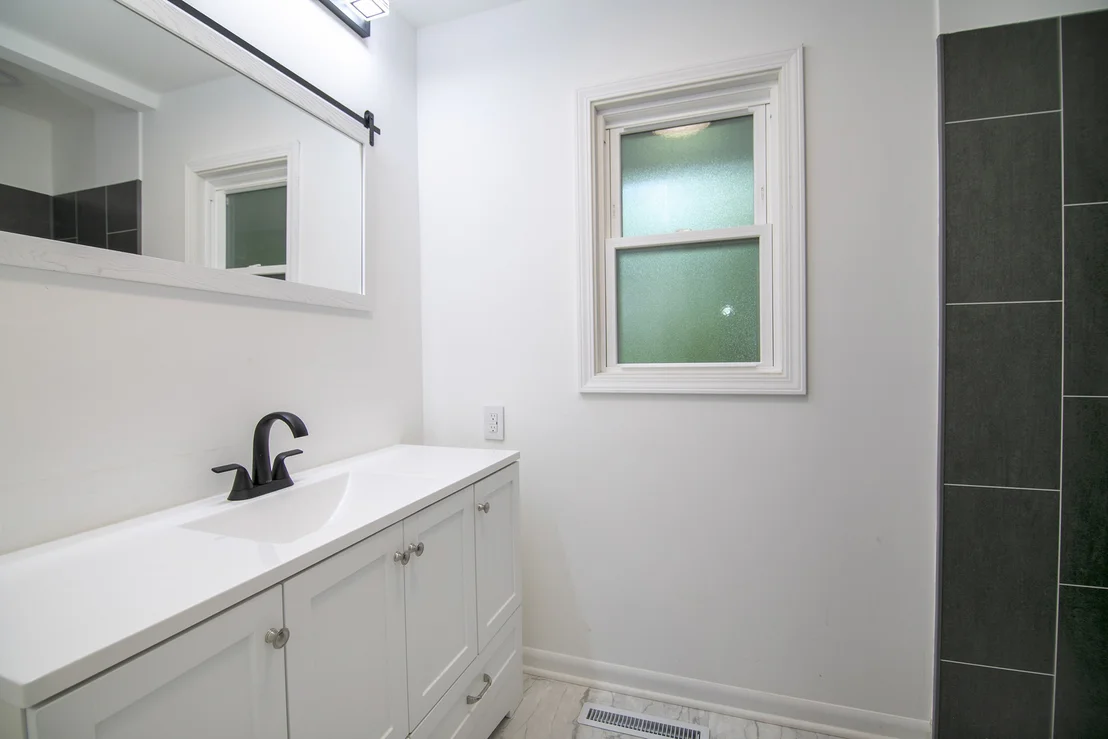 Photo of 22 Erin Lane