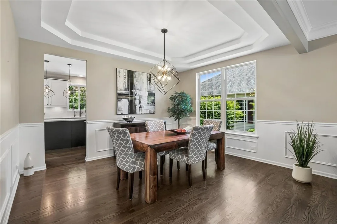 Photo of 1085 Waterview Circle