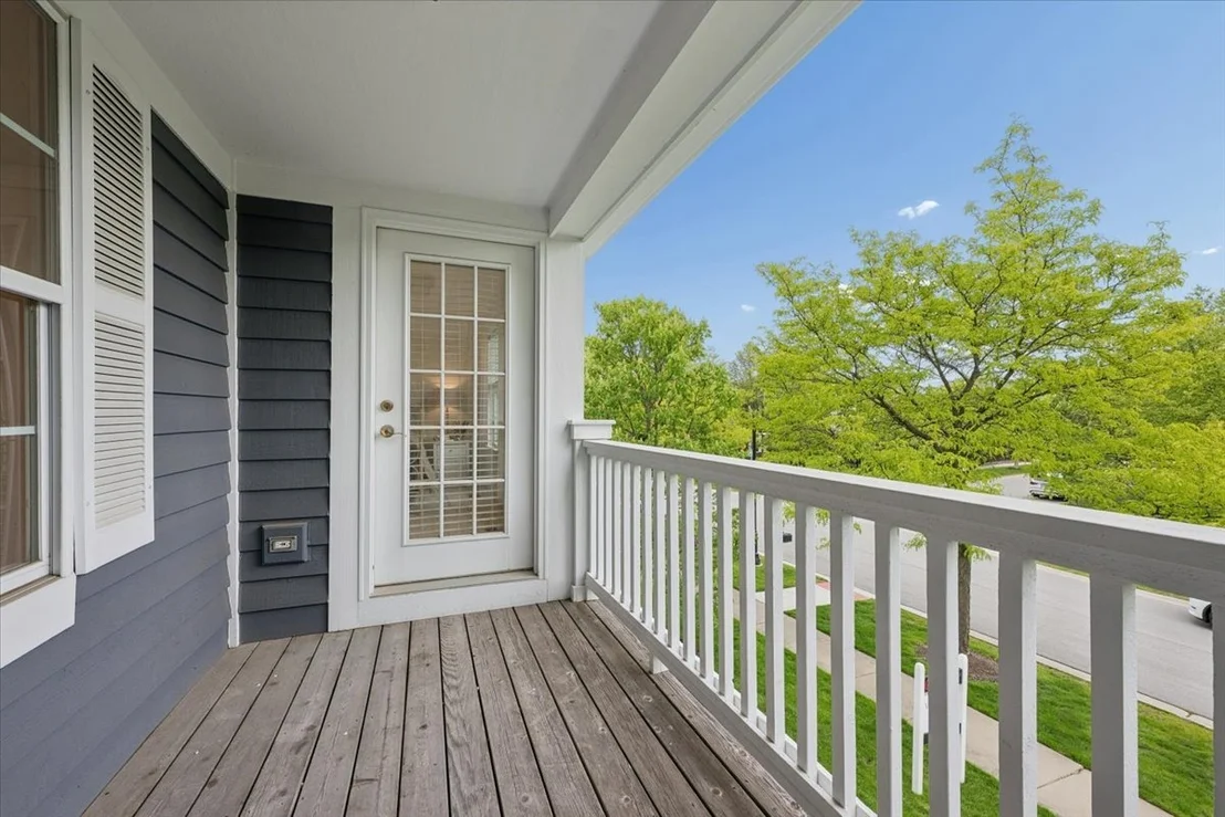 Photo of 1598 Annapolis Drive