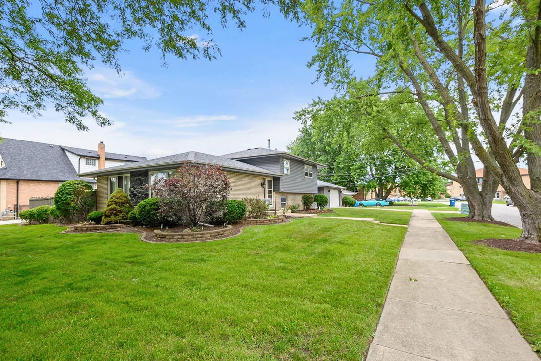 Photo of 3700 W 120th Place