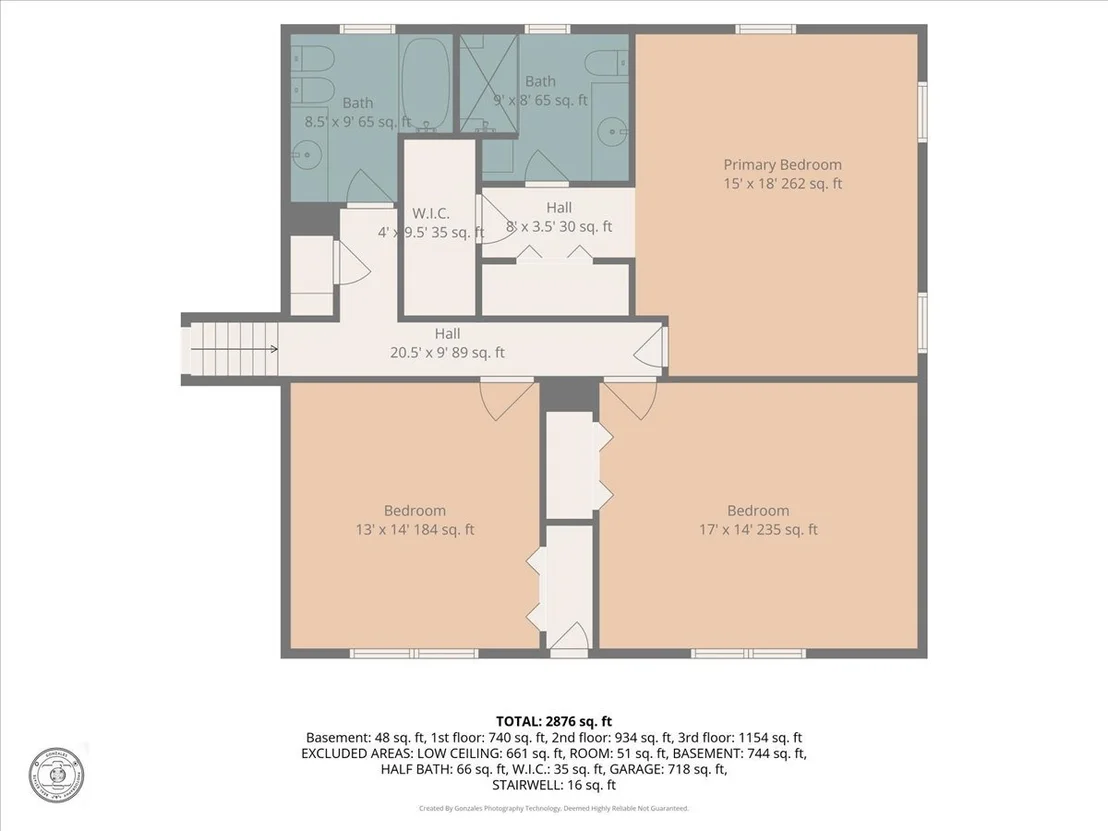 Photo of 13 Timber Ridge Drive
