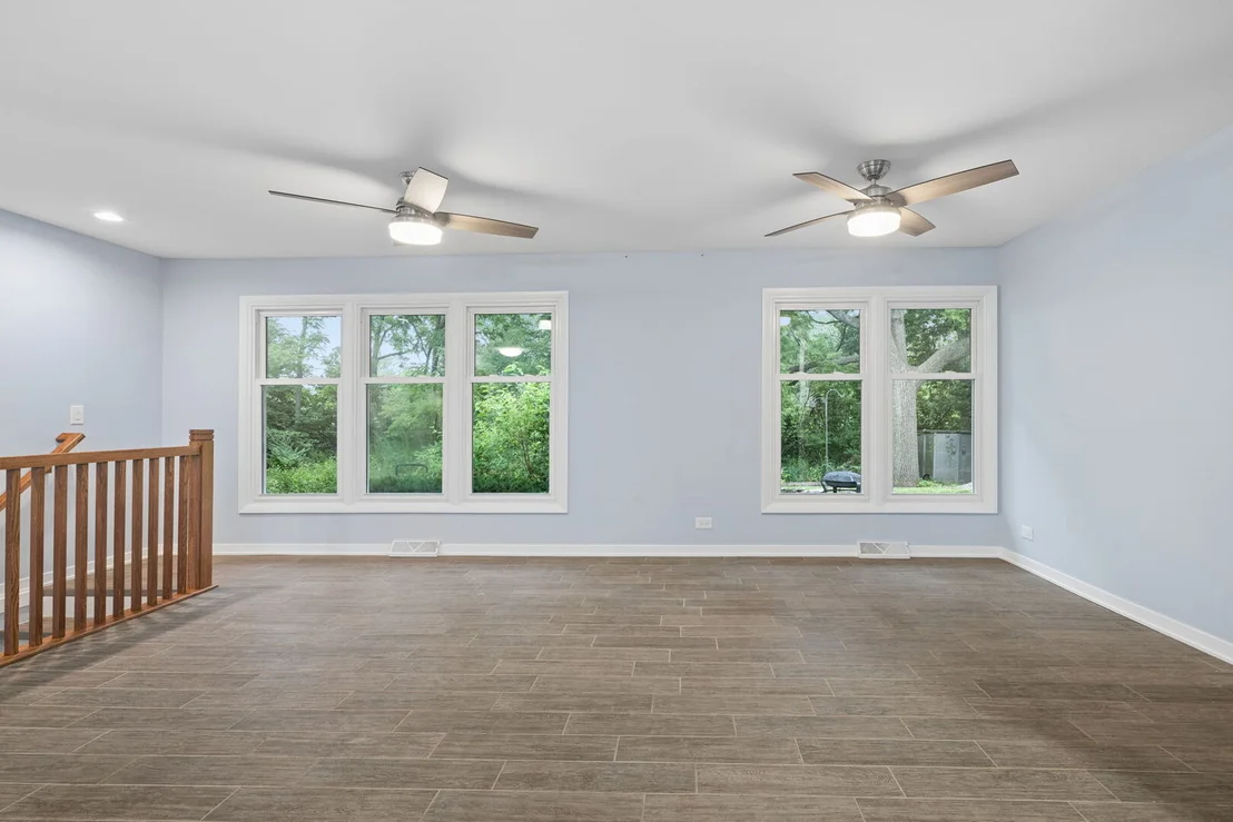Photo of 702 N Pinecrest Road
