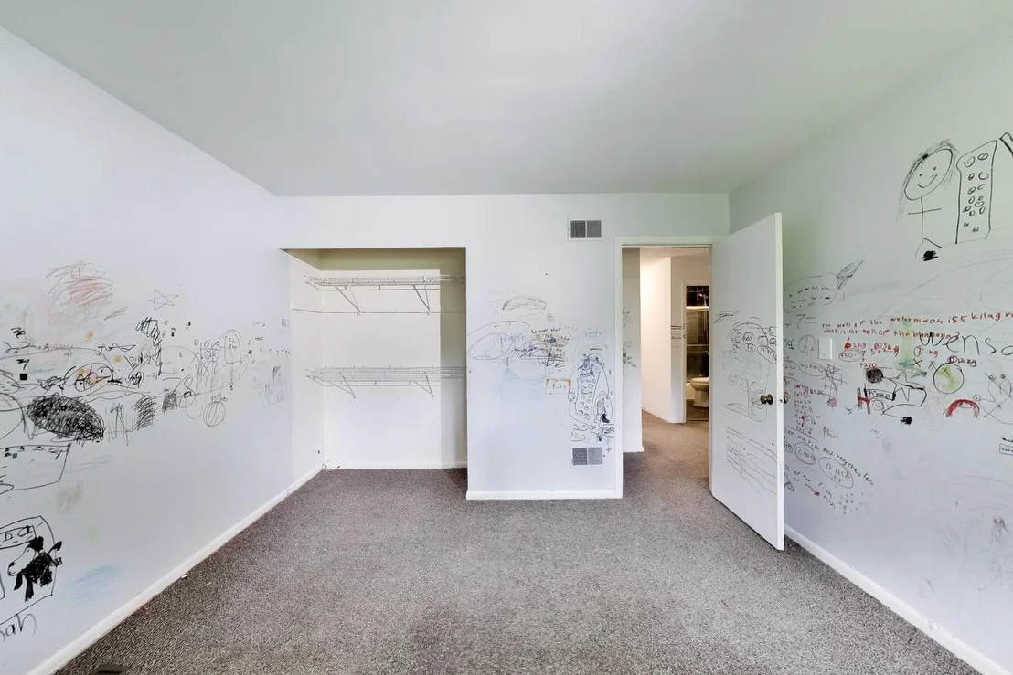Photo of 115 Lockerbie Lane