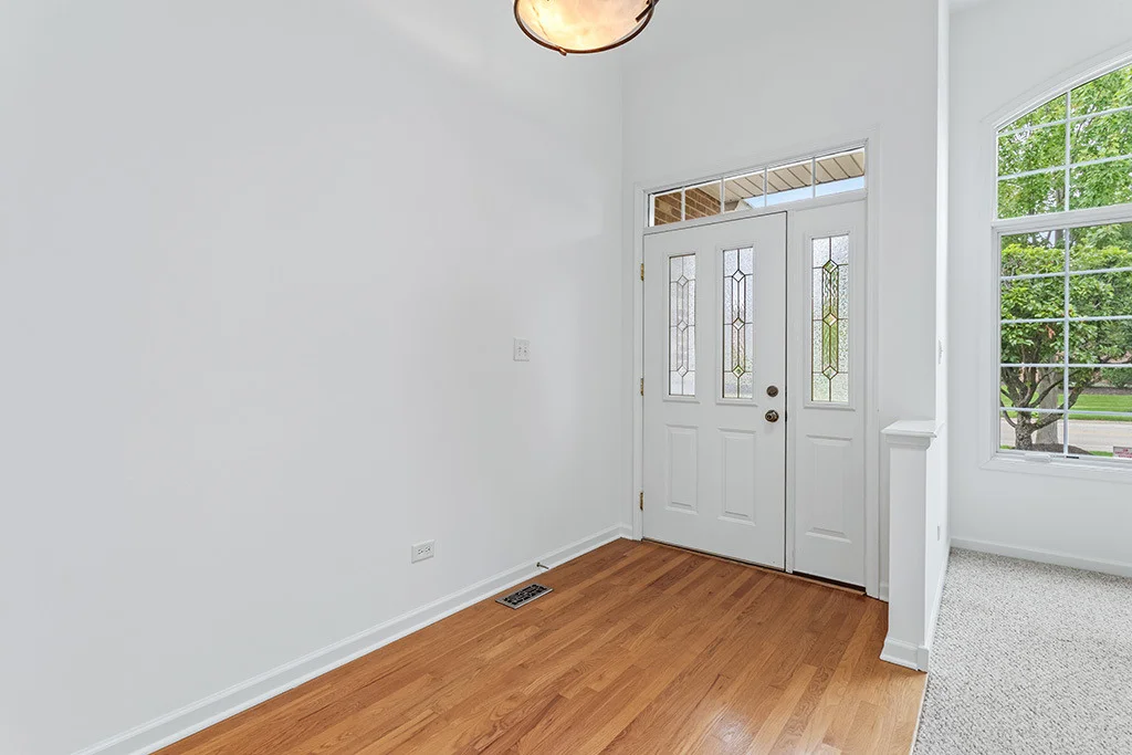 Photo of 1436 Covington Drive