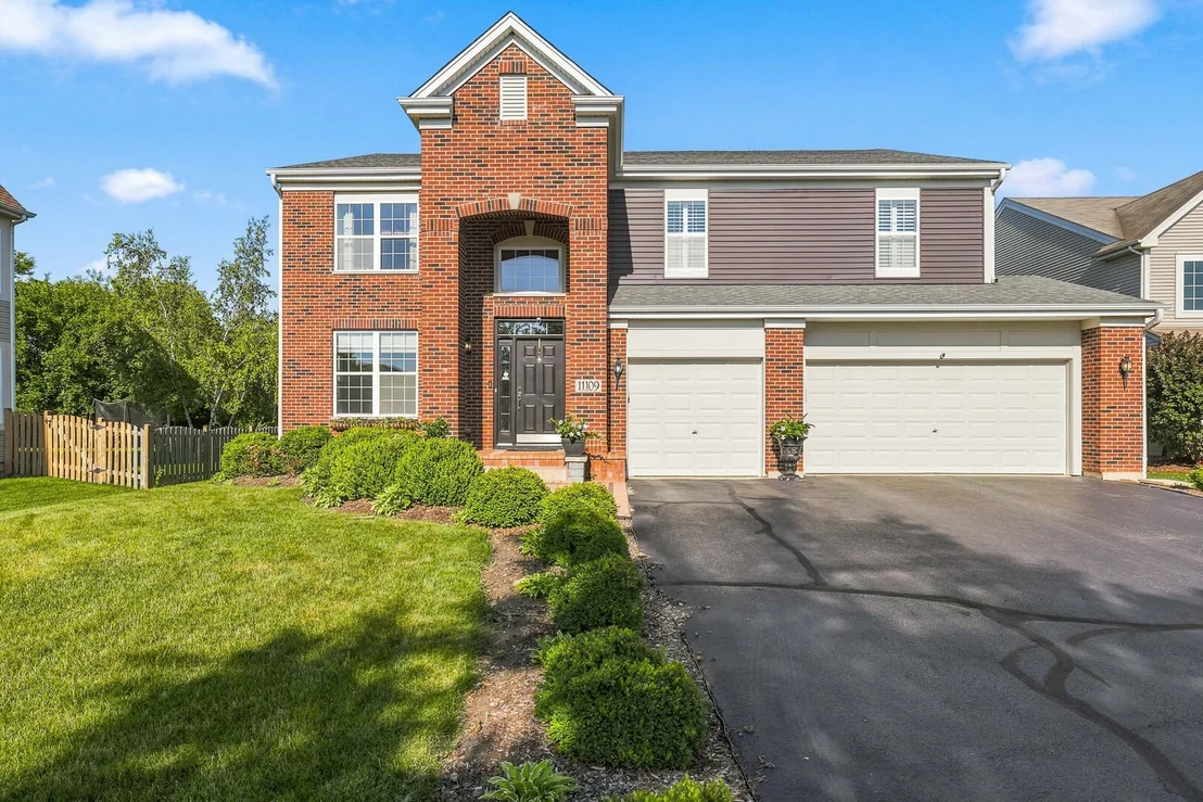 Photo of 11109 Caldwell Drive