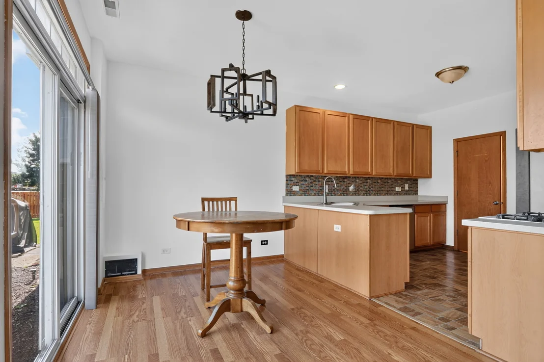Photo of 2420 Evergreen Circle
