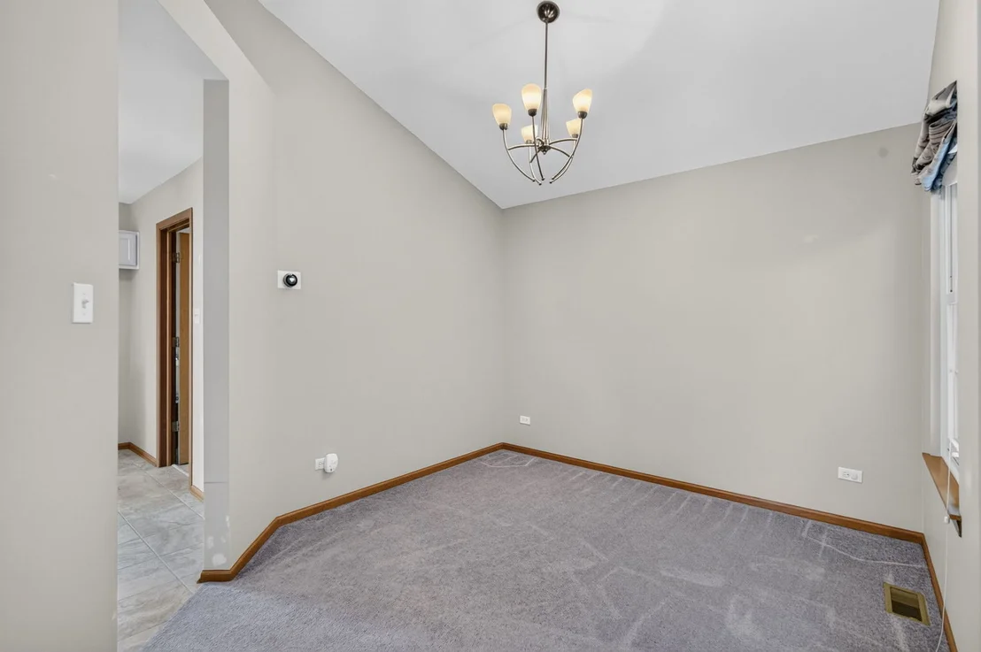 Photo of 4711 Mallard Lane