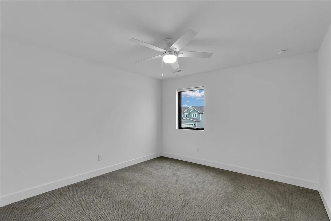 Photo of 507 Harpers Ferry