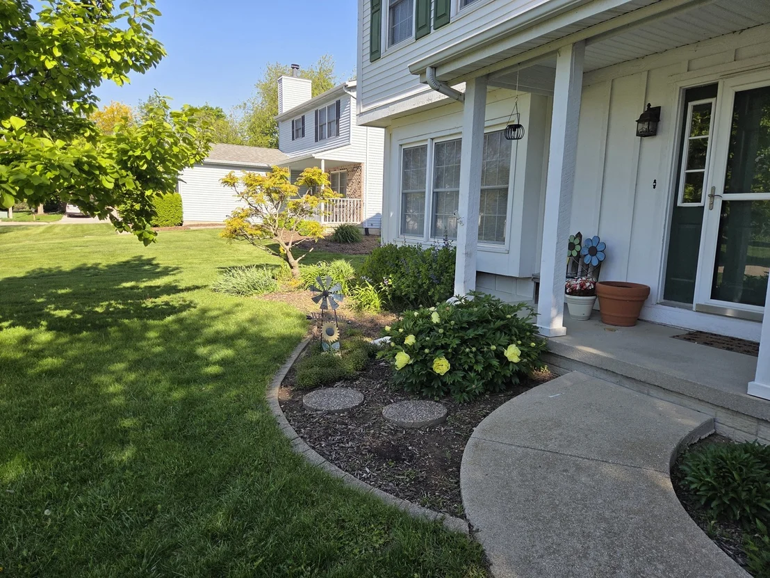 Photo of 3404 Windmill Road