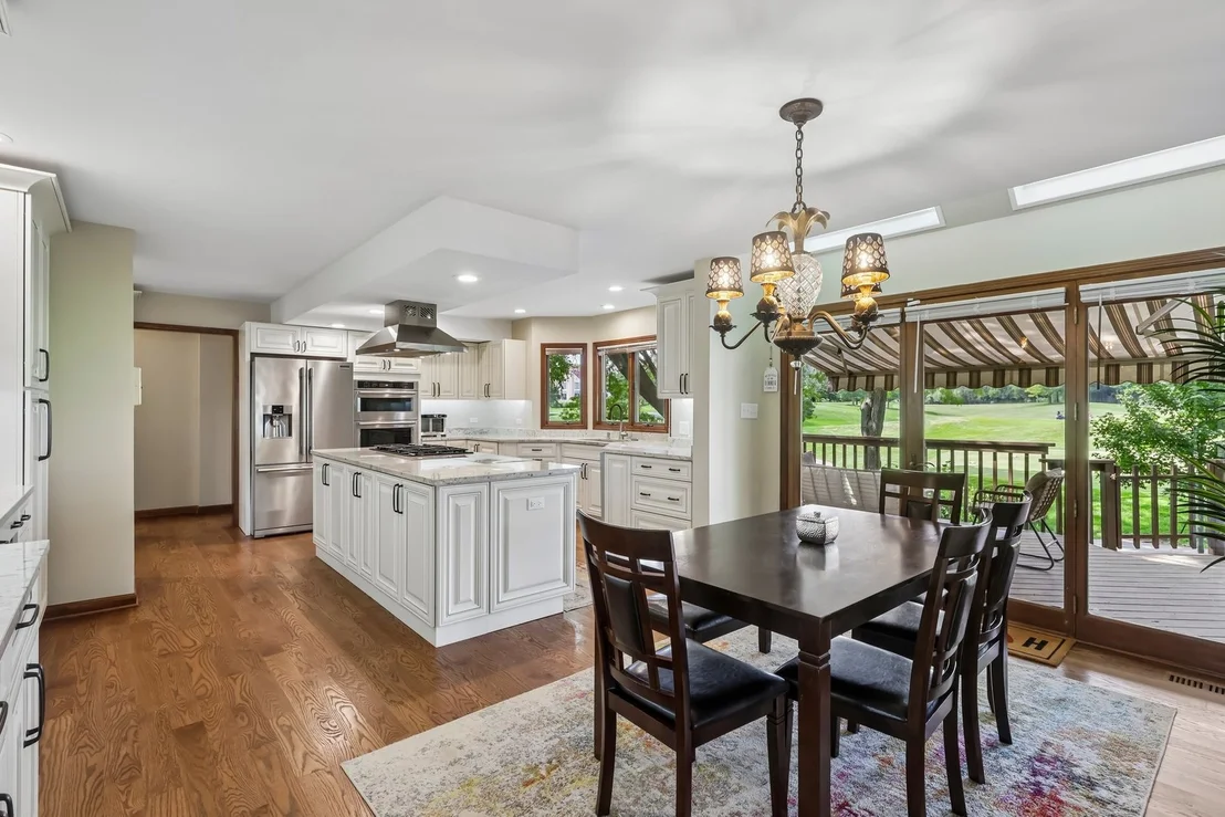 Photo of 1504 Greenlake Drive