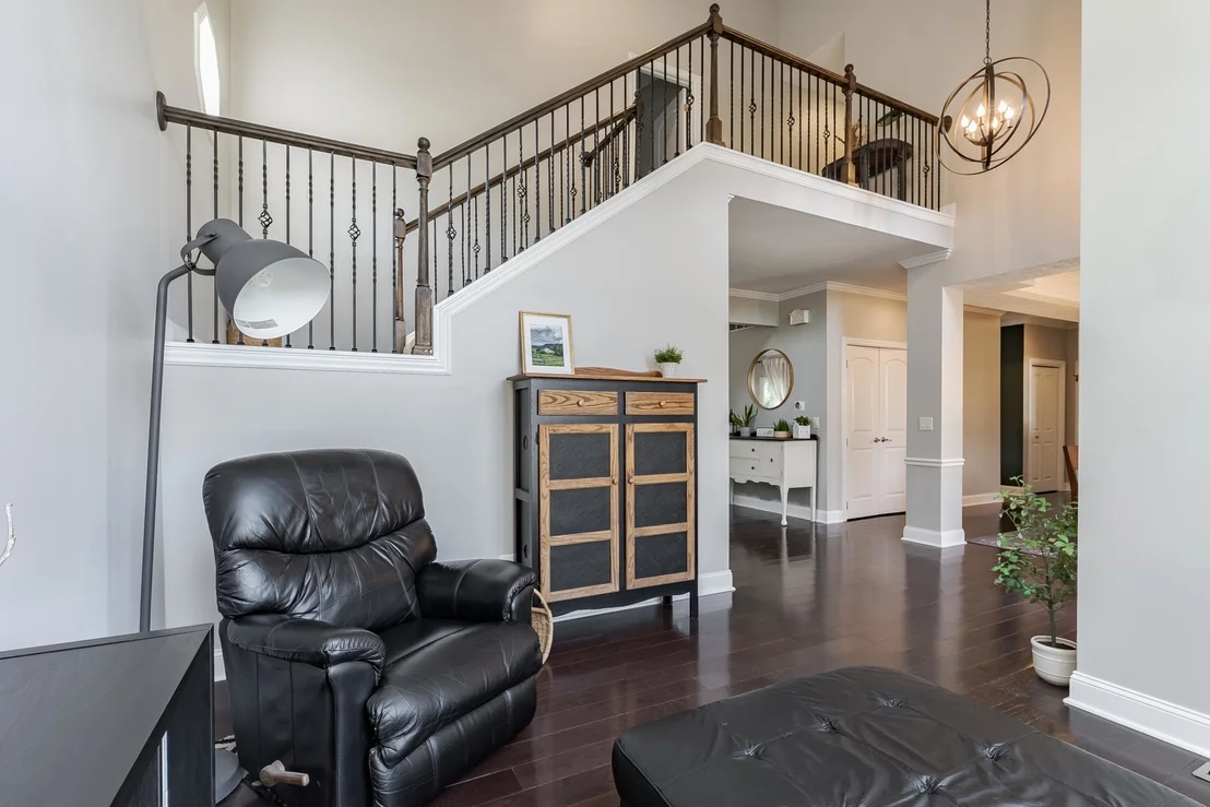 Photo of 17 Waterside Circle