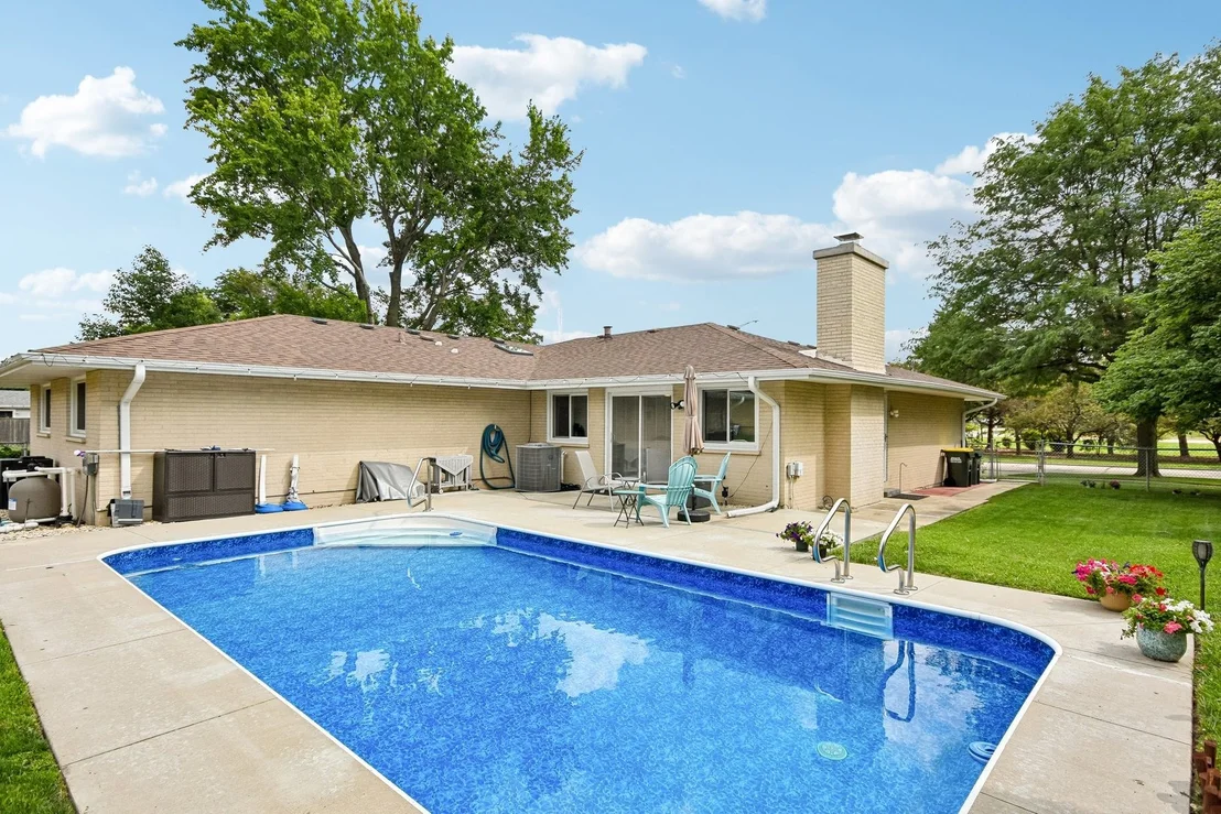 Photo of 3500 Plum Grove Drive