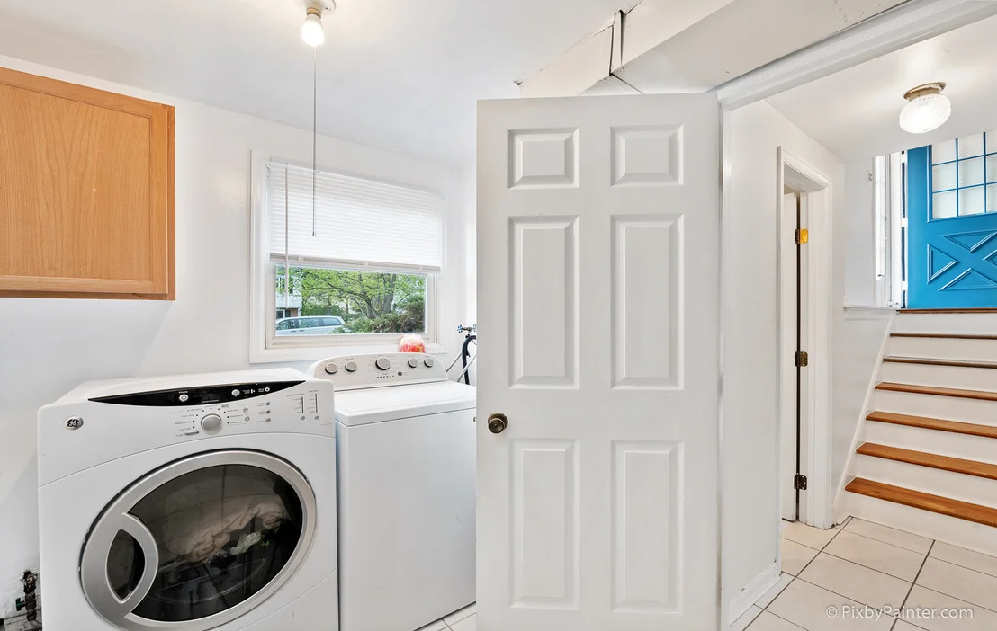 Photo of 288 Porter Court