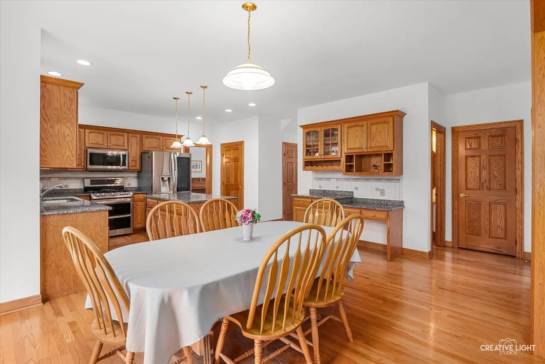 Photo of 15504 Dan Patch Drive