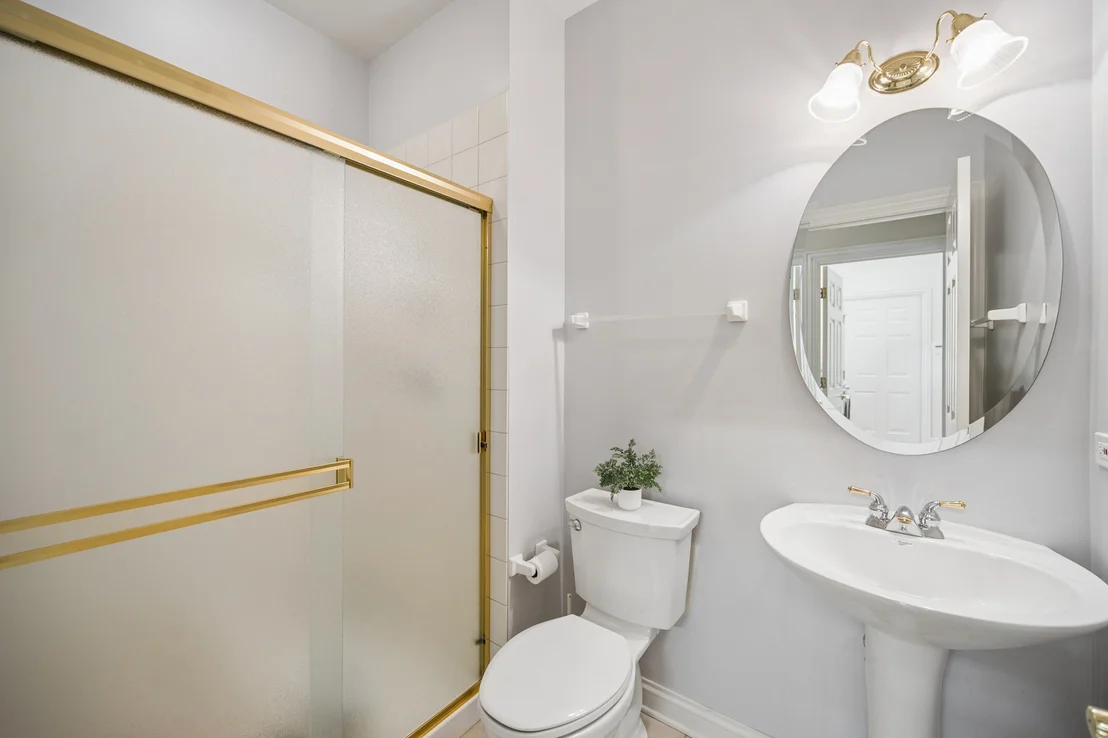 Photo of 1534 Constitution Drive