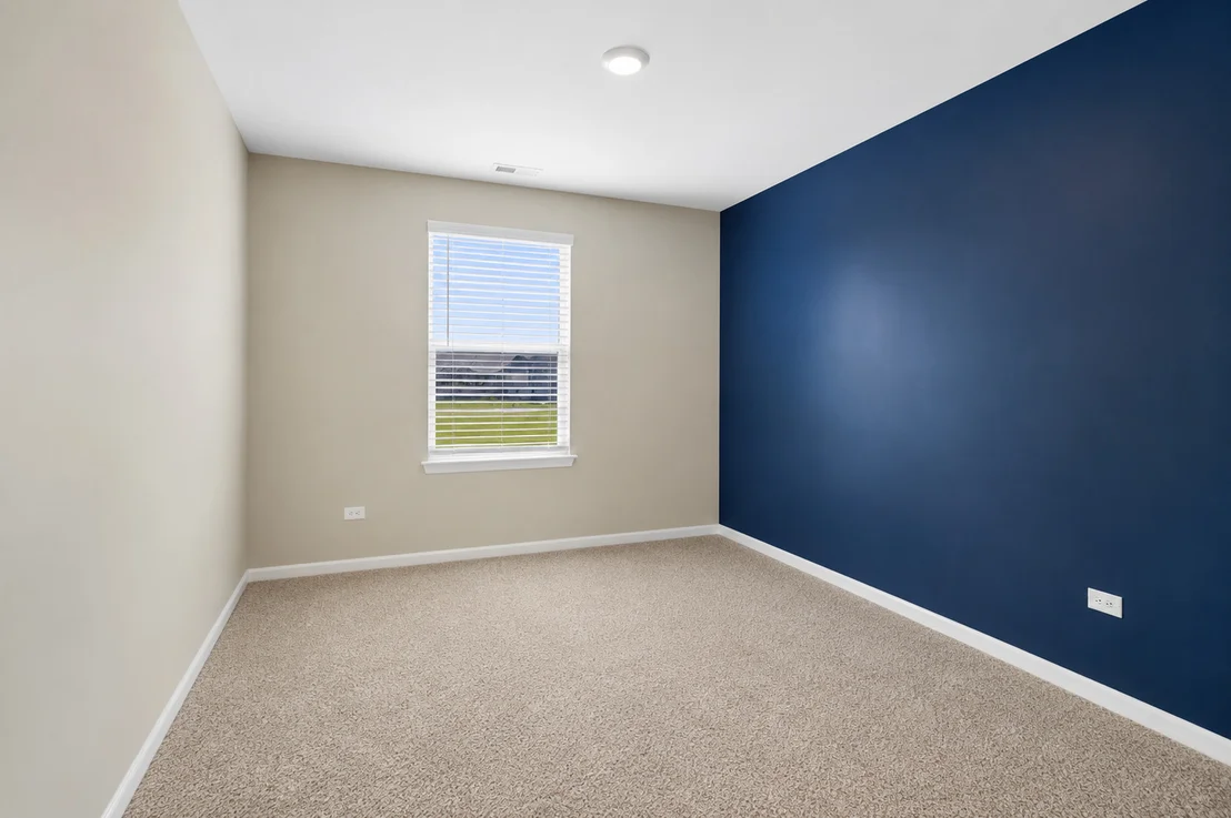 Photo of 25436 W Ashton Drive