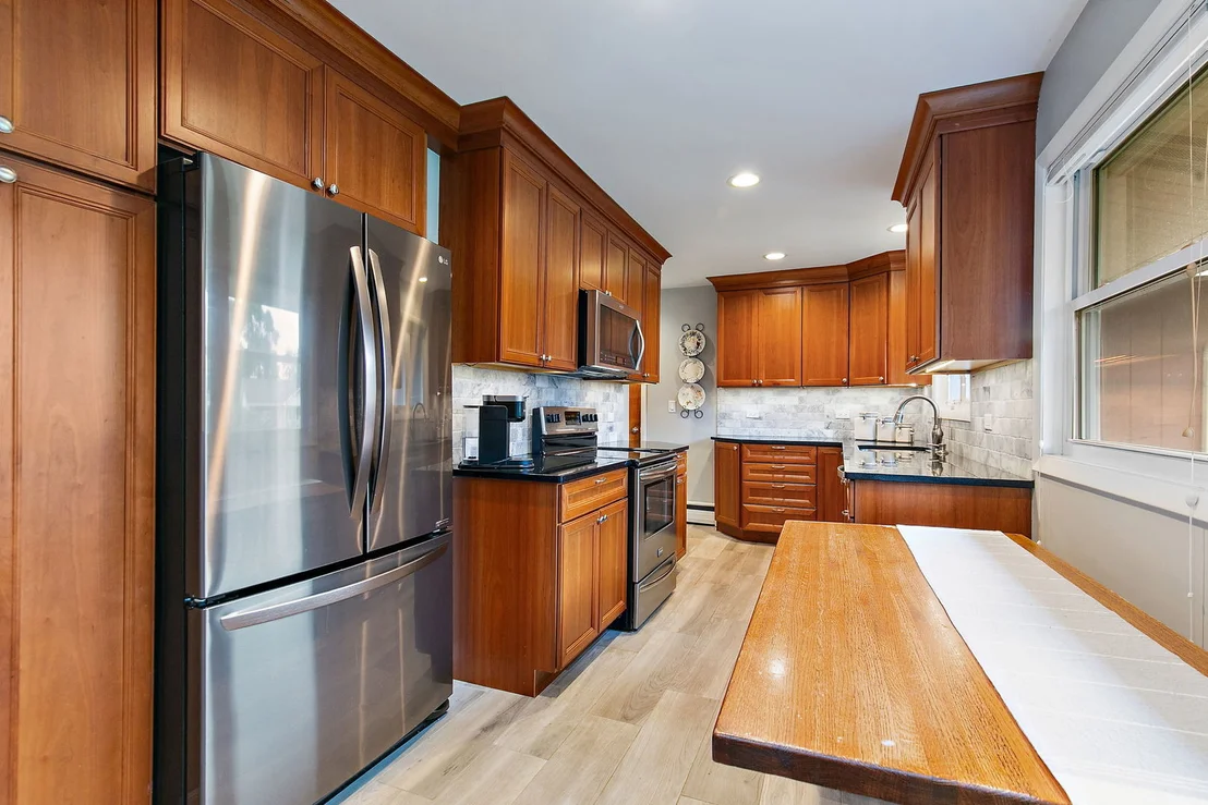 Photo of 443 Glendale Road