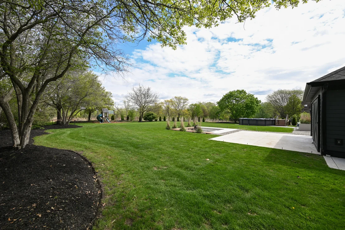 Photo of 36W338 Mckay Drive