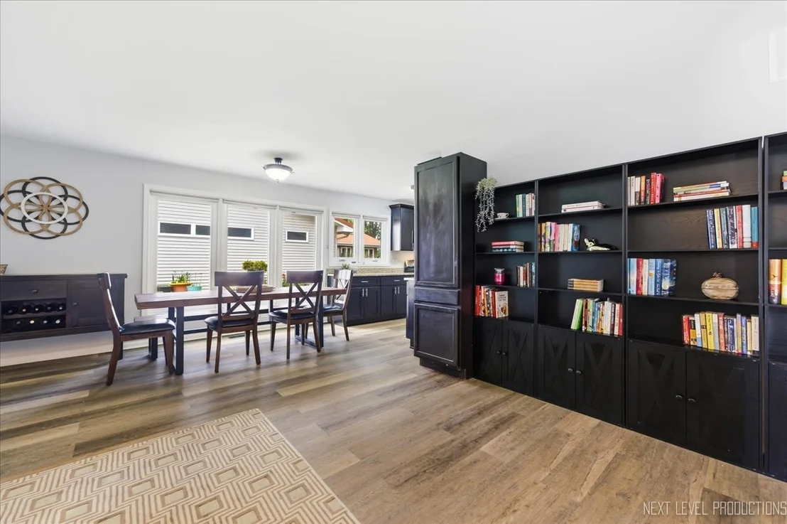 Photo of 2020 Carling Road