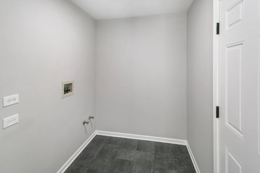 Photo of 600 Brookstone Road