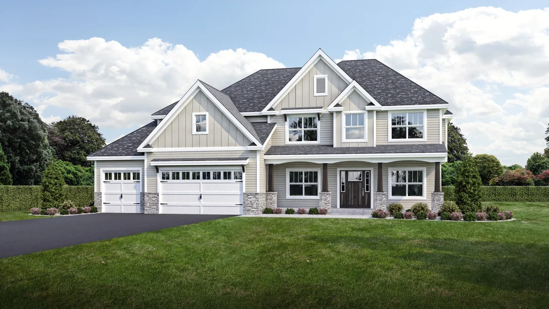 Photo of 770 Dartmouth Lane