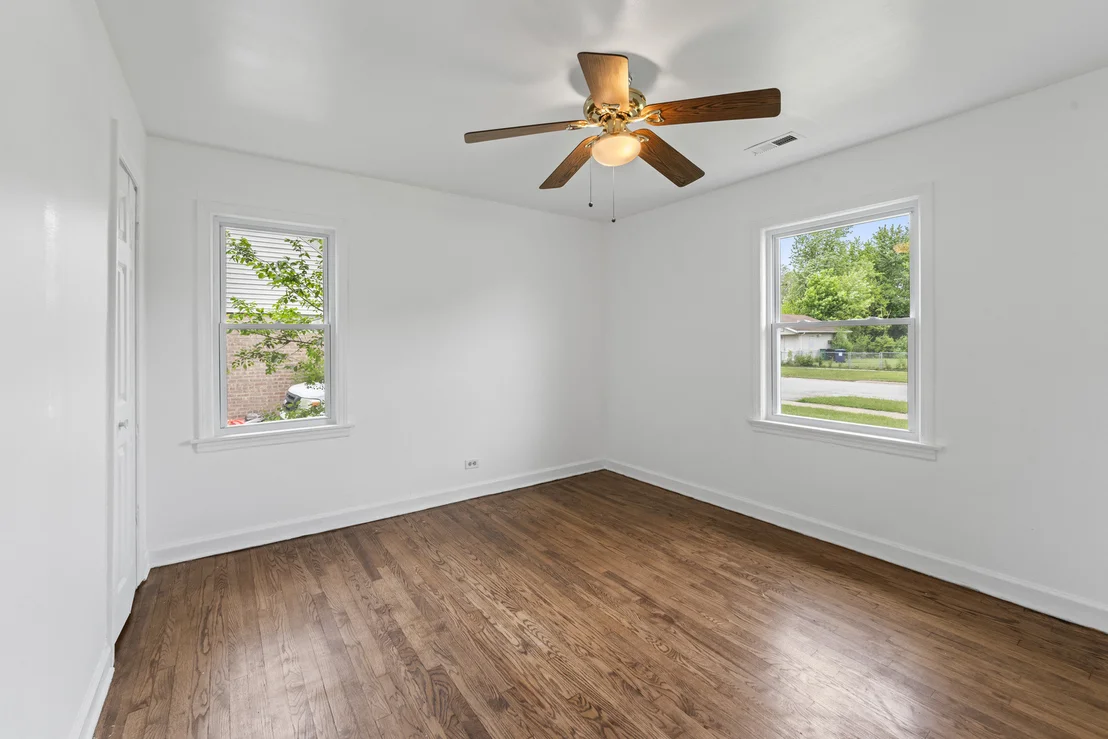 Photo of 7809 Columbia Drive