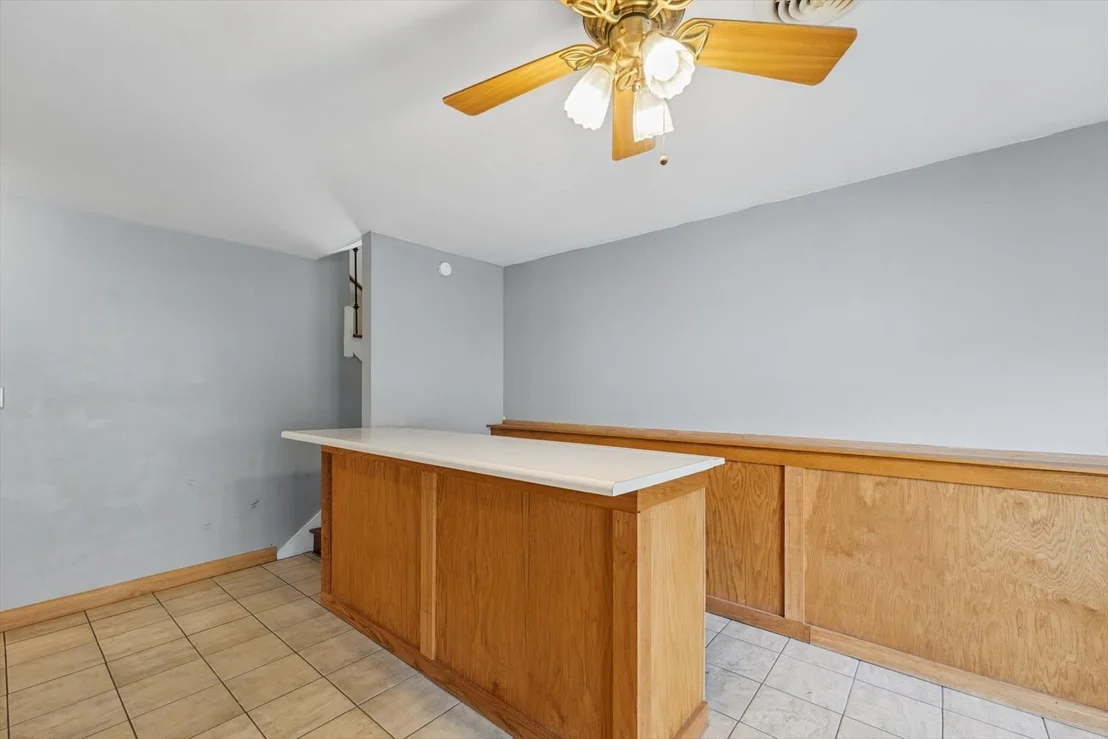 Photo of 2108 Blackthorn Drive