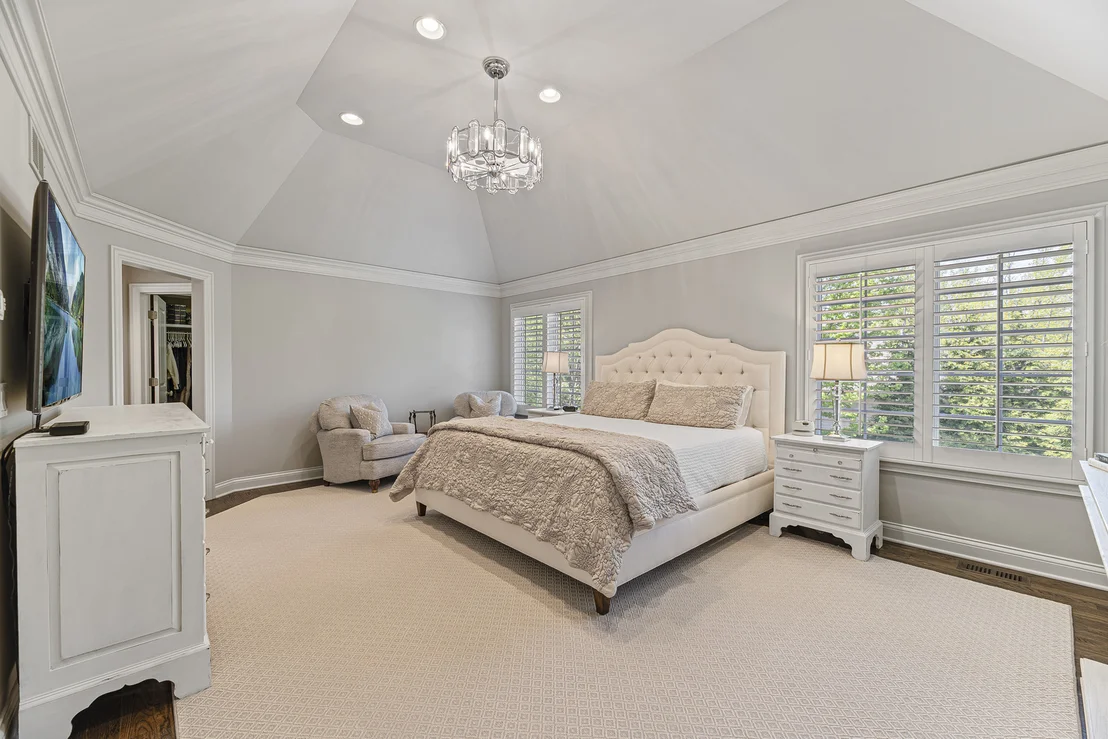 Photo of 126 Millstone Road