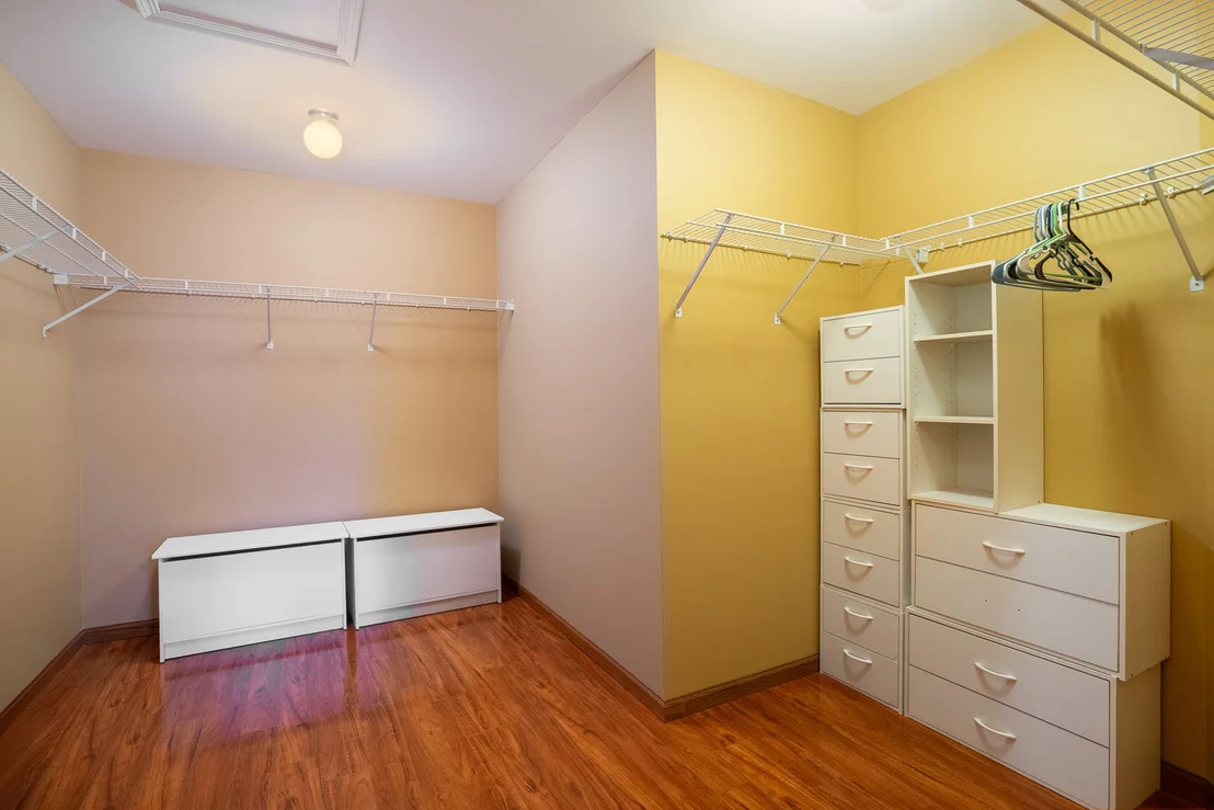 Photo of 5205 Brookshire Estates Drive