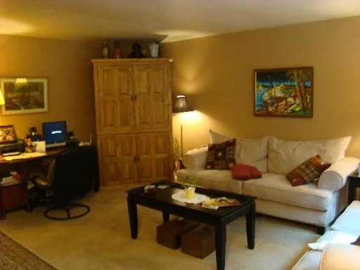 Photo of 134 Mockingbird Lane