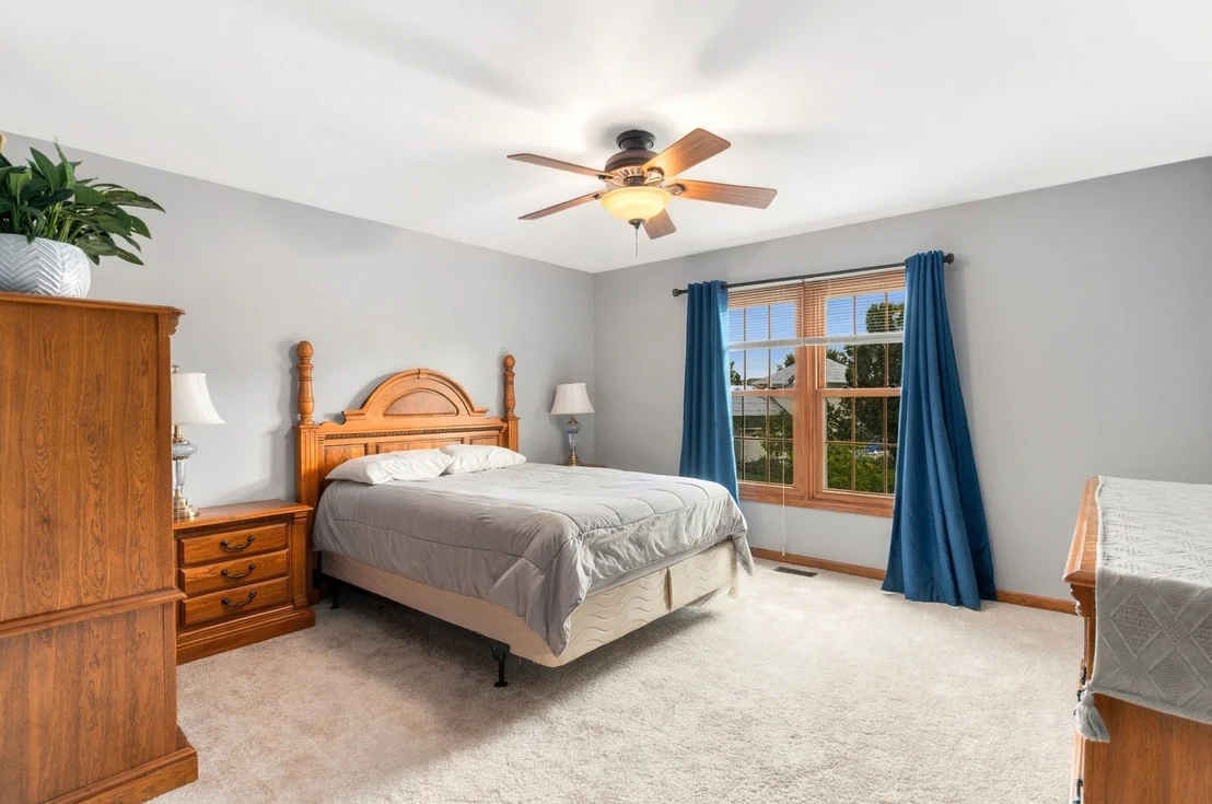 Photo of 1225 Willowcrest Court