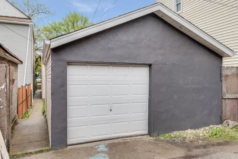 Photo of 2862 W 22nd Place