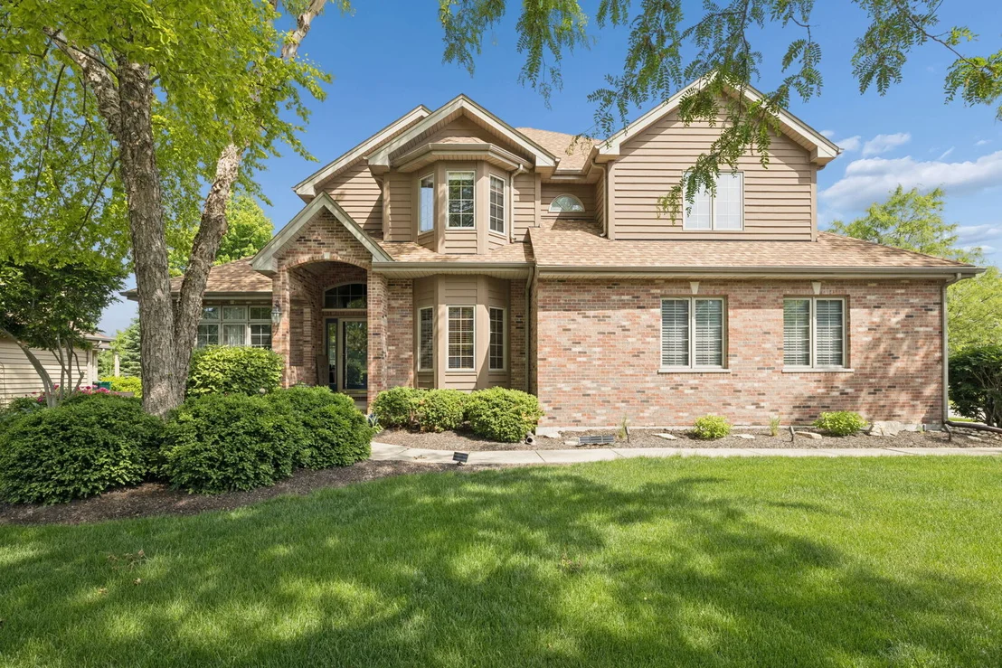 Photo of 2510 Ventura Drive