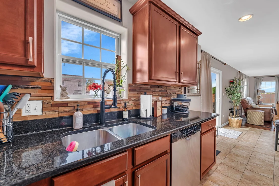 Photo of 628 Turnbury Drive