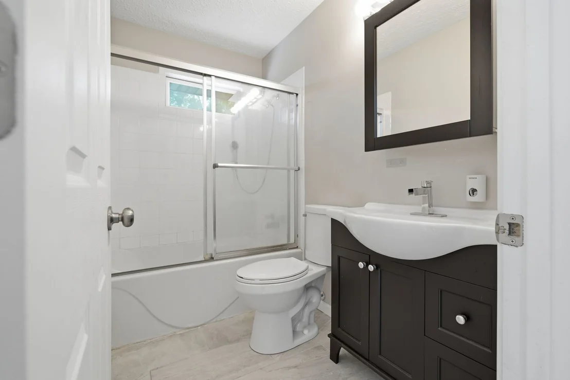 Photo of 15 Kingswood Drive