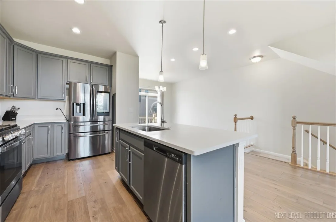 Photo of 806 Finley Drive