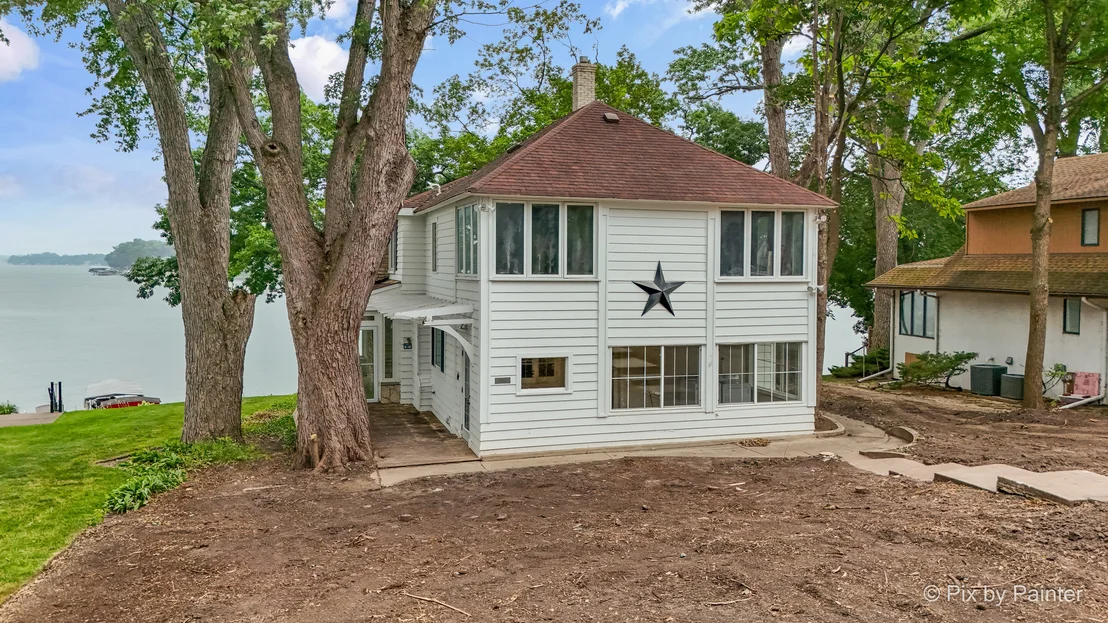 Photo of 1308 Old Bay Road