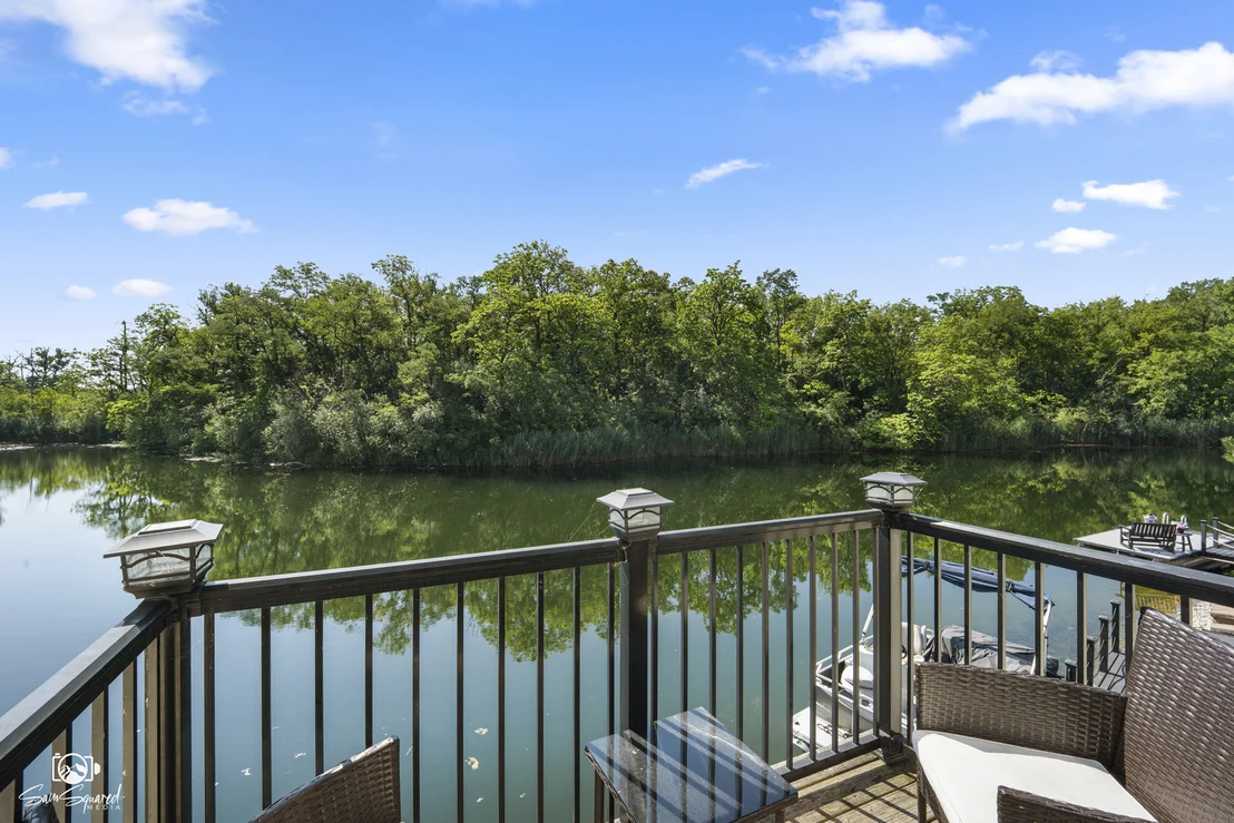 Photo of 32 Largemouth Lane