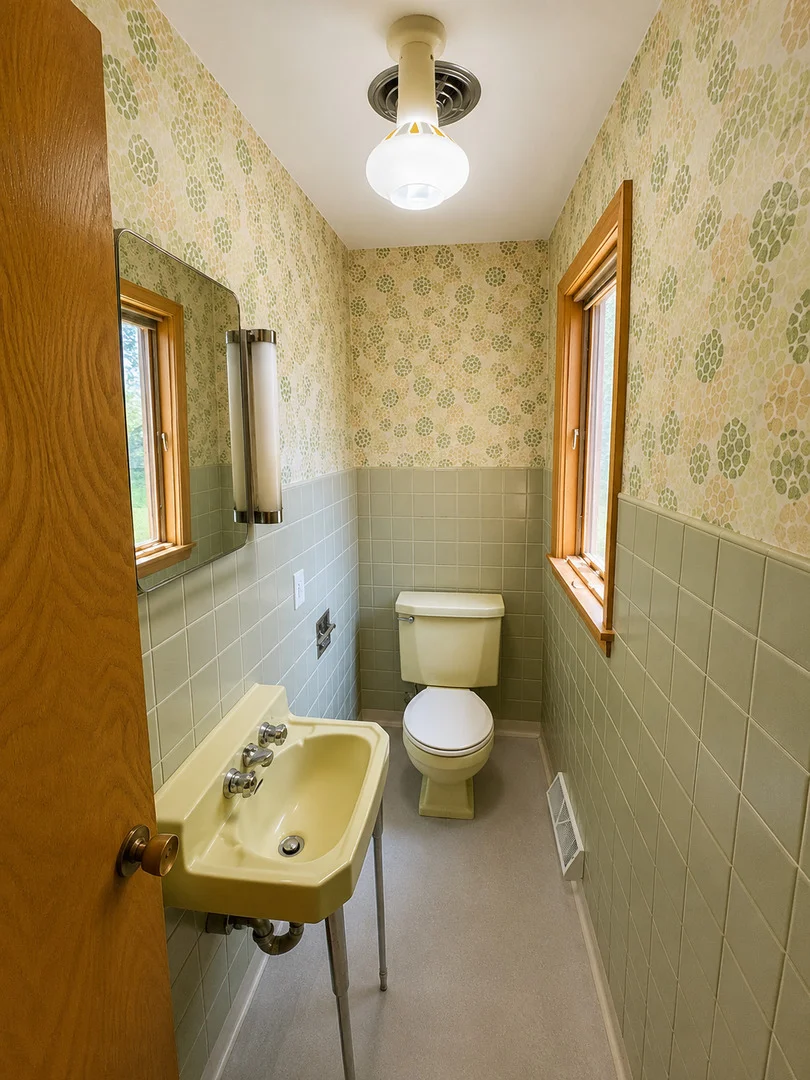 Photo of 1334 Oakland Drive