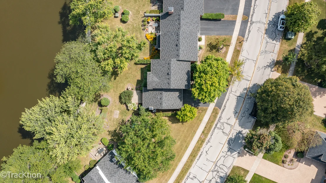 Photo of 1229 W Bauer Road
