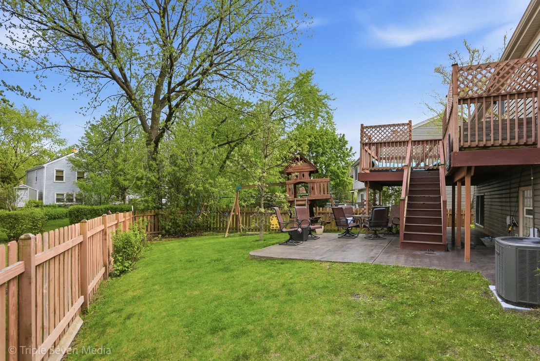 Photo of 2109 Hitching Post Lane