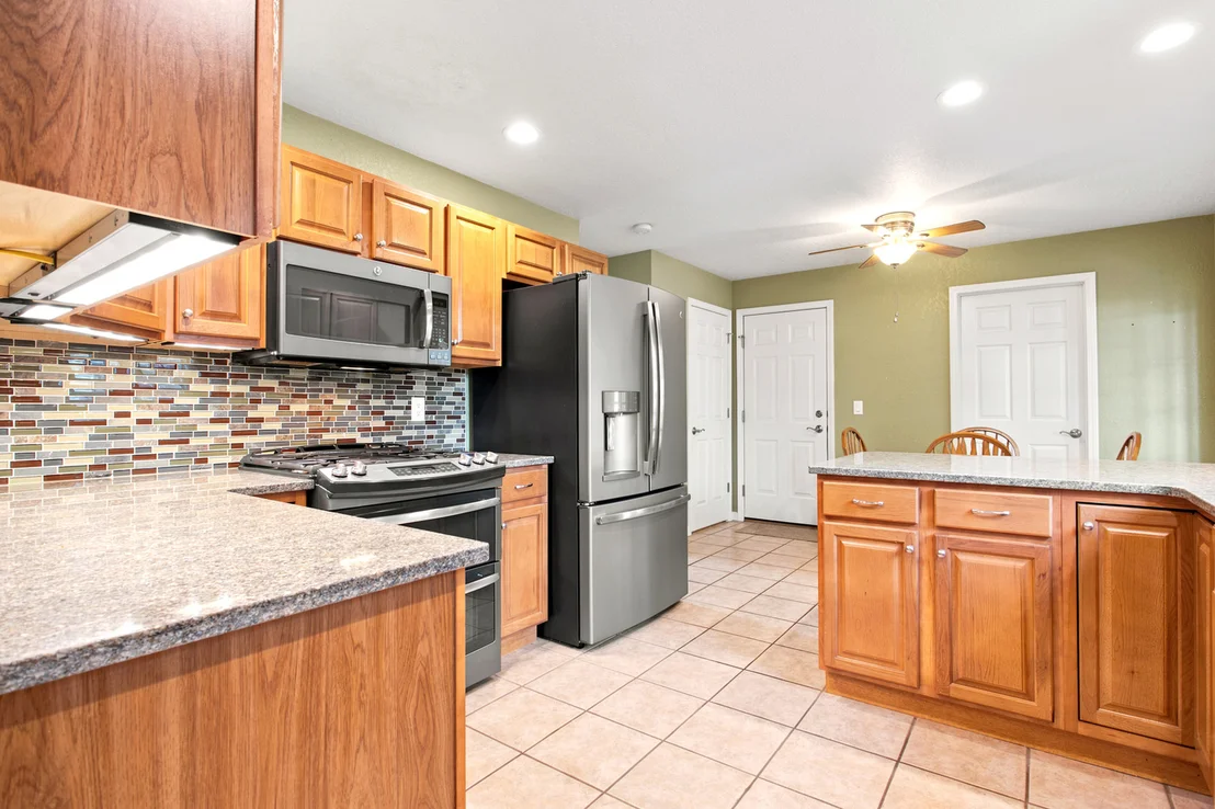 Photo of 613 Sycamore Drive