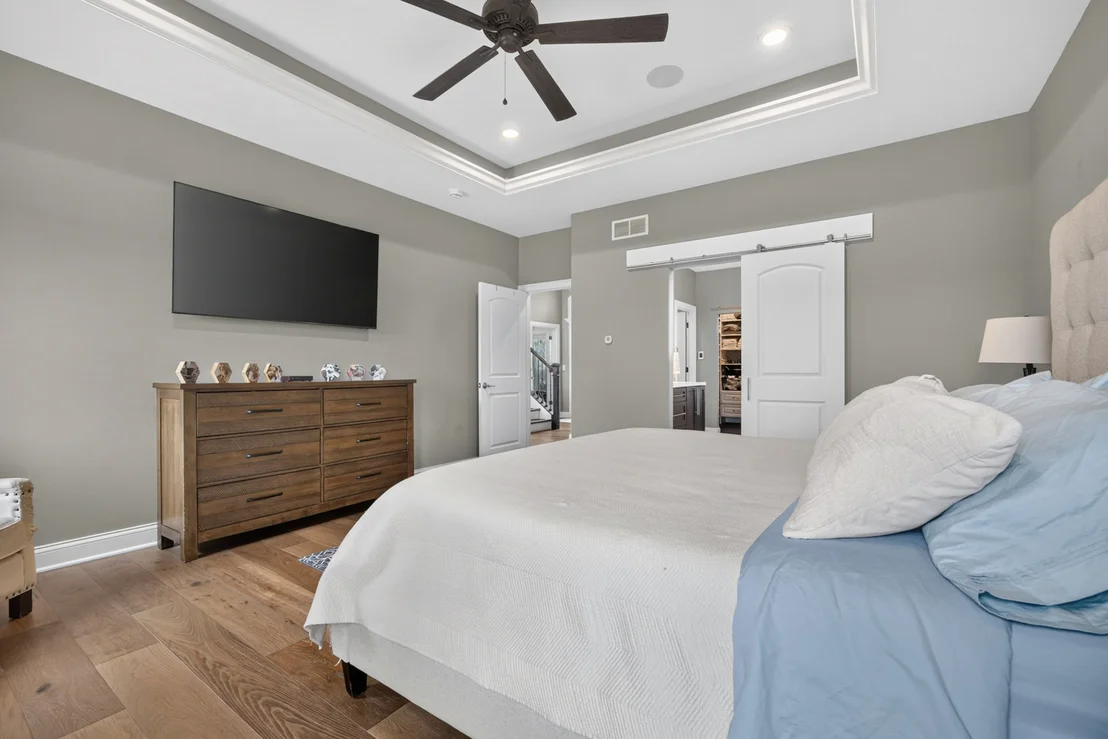 Photo of 9571 Crossbow Drive
